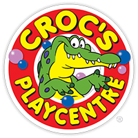 Crocs Playcentre Pakenham